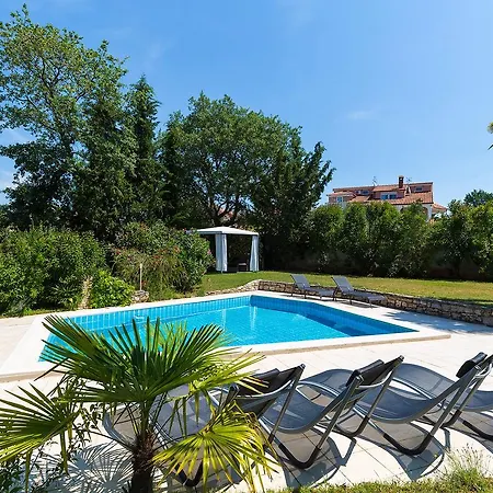 Gala Poreč
