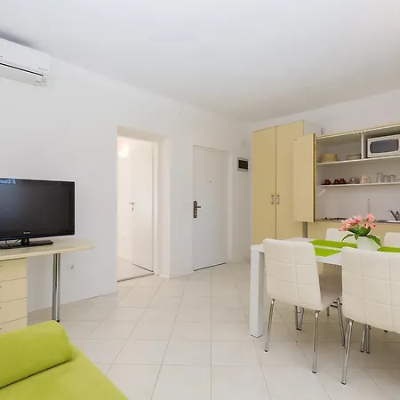 Apartment Gala Poreč
