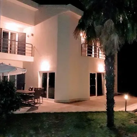 Gala * Poreč