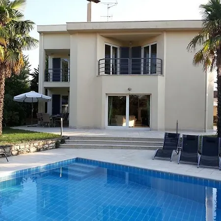 Gala Poreč
